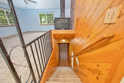 34618 Trail End Ct, Alta, CA 95701 photo 20