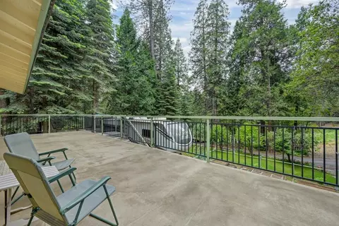 34618 Trail End Ct, Alta, CA 95701 photo 35