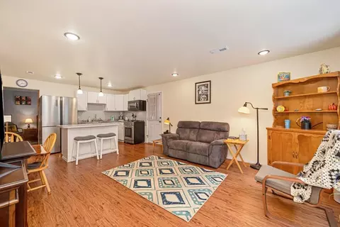 34618 Trail End Ct, Alta, CA 95701 photo 21