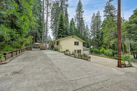 34618 Trail End Ct, Alta, CA 95701 photo 53