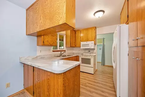 34618 Trail End Ct, Alta, CA 95701 photo 8
