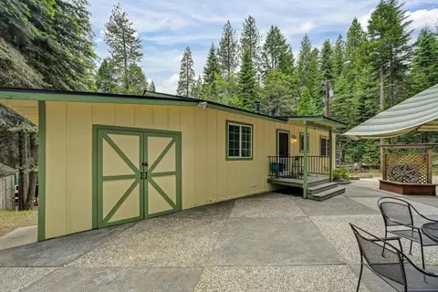34618 Trail End Ct, Alta, CA 95701 photo 43