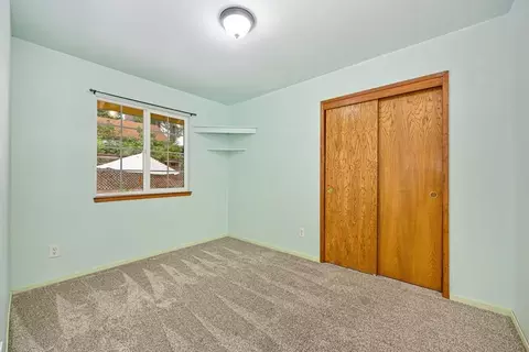 34618 Trail End Ct, Alta, CA 95701 photo 14