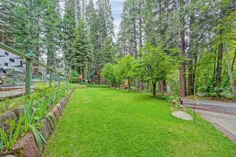 34618 Trail End Ct, Alta, CA 95701 photo 55