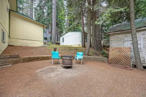 34618 Trail End Ct, Alta, CA 95701 photo 37