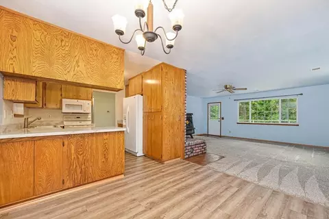 34618 Trail End Ct, Alta, CA 95701 photo 10