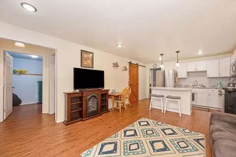 34618 Trail End Ct, Alta, CA 95701 photo 25