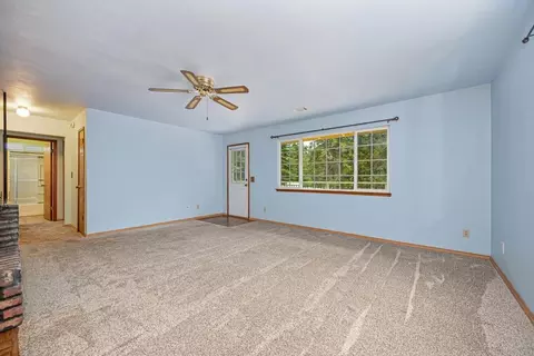 34618 Trail End Ct, Alta, CA 95701 photo 18