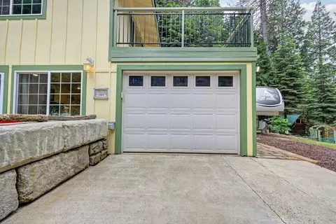 34618 Trail End Ct, Alta, CA 95701 photo 51