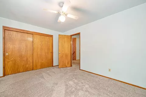 34618 Trail End Ct, Alta, CA 95701 photo 12