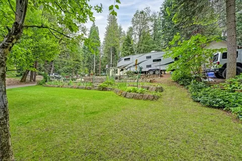 34618 Trail End Ct, Alta, CA 95701 photo 39