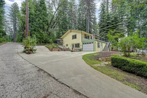 34618 Trail End Ct, Alta, CA 95701 photo 54