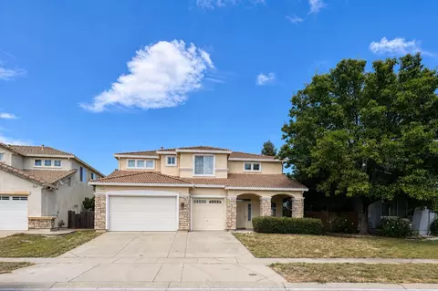 3625 Morning Glory St, Plumas Lake, CA 95961