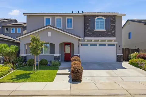 885 Buckingham Dr, Yuba City, CA 95991