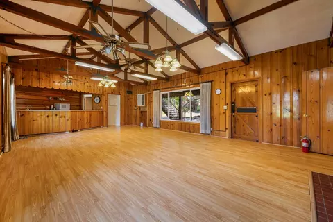 Other - 1300 N Berkeley Ave, Turlock, CA 95380 photo 5 of 11