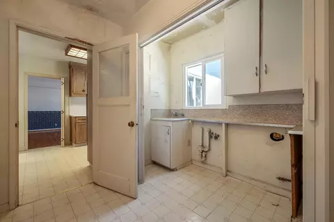 Other - 1300 N Berkeley Ave, Turlock, CA 95380 photo 2 of 11