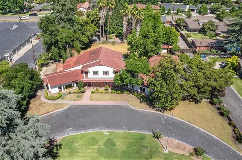 View/Area - 1300 N Berkeley Ave, Turlock, CA 95380 photo 8 of 8
