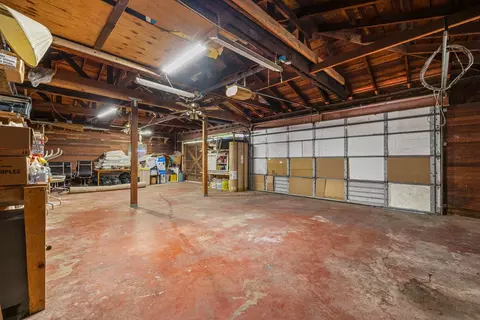 Other - 1300 N Berkeley Ave, Turlock, CA 95380 photo 9 of 11