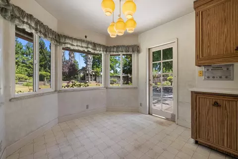 Other - 1300 N Berkeley Ave, Turlock, CA 95380 photo 1 of 11