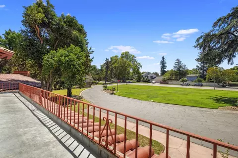Other - 1300 N Berkeley Ave, Turlock, CA 95380 photo 8 of 11