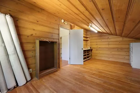Other - 1300 N Berkeley Ave, Turlock, CA 95380 photo 7 of 11