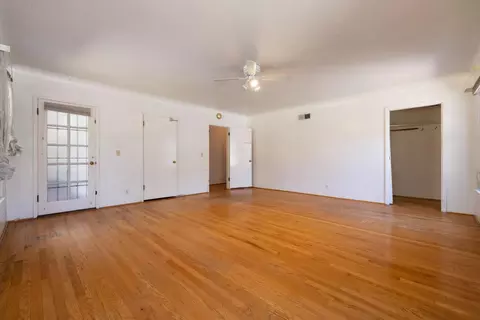 Bedroom - 1300 N Berkeley Ave, Turlock, CA 95380 photo 1 of 5