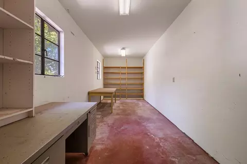 Other - 1300 N Berkeley Ave, Turlock, CA 95380 photo 10 of 11
