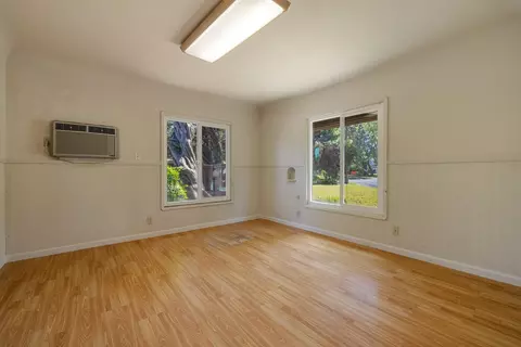 Other - 1300 N Berkeley Ave, Turlock, CA 95380 photo 6 of 11