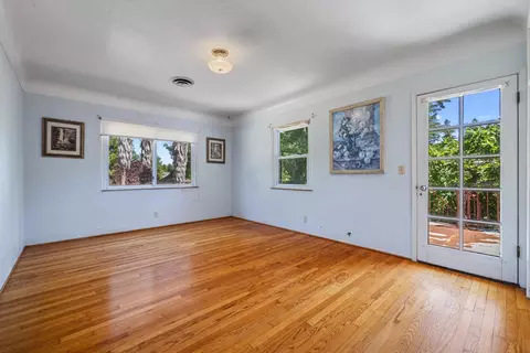 Bedroom - 1300 N Berkeley Ave, Turlock, CA 95380 photo 5 of 5