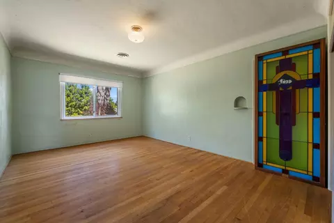 Bedroom - 1300 N Berkeley Ave, Turlock, CA 95380 photo 3 of 5