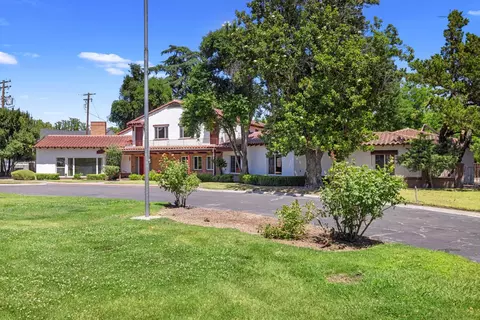 Exterior - 1300 N Berkeley Ave, Turlock, CA 95380 photo 6 of 18
