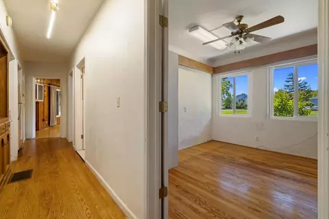 Entry Way - 1300 N Berkeley Ave, Turlock, CA 95380 photo 4 of 10