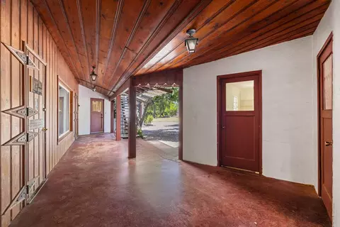 Entry Way - 1300 N Berkeley Ave, Turlock, CA 95380 photo 10 of 10