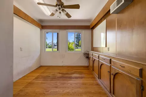 Other - 1300 N Berkeley Ave, Turlock, CA 95380 photo 3 of 11