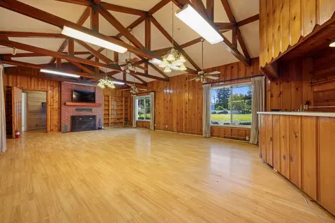 Other - 1300 N Berkeley Ave, Turlock, CA 95380 photo 4 of 11
