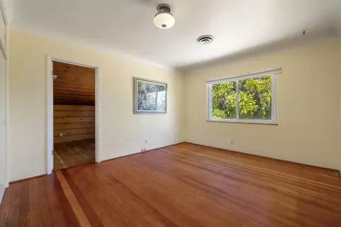 Bedroom - 1300 N Berkeley Ave, Turlock, CA 95380 photo 2 of 5