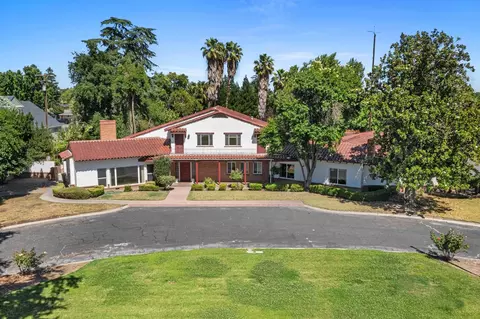 Other - 1300 N Berkeley Ave, Turlock, CA 95380 photo 11 of 11