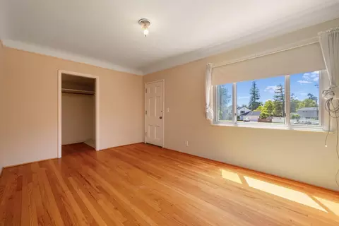 Bedroom - 1300 N Berkeley Ave, Turlock, CA 95380 photo 4 of 5