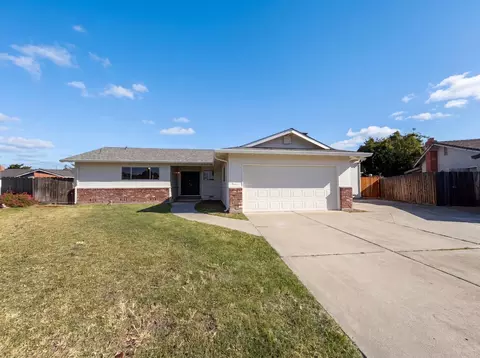 8845 Los Olivas Ct, Stockton, CA 95210