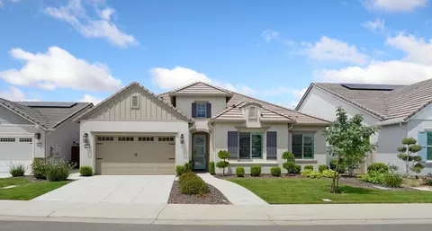 3057 Carrousel St, Lodi, CA 95242