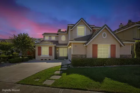 2236 Clear Lake Ct, Tracy, CA 95304