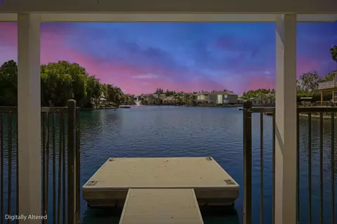2236 Clear Lake Ct, Tracy, CA 95304