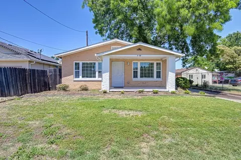 539 Lindsay Ave, Sacramento, CA 95838