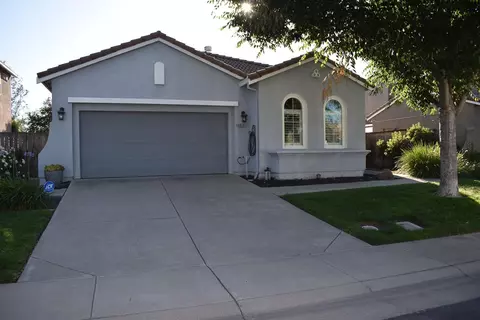 Undisclosed, Stockton, CA 95219