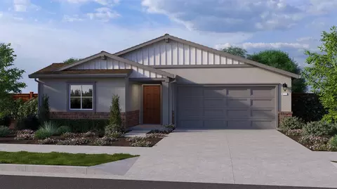 1850 Nettle Way, Los Banos, CA 93635