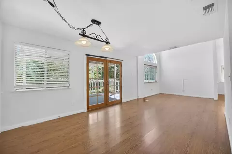 Living - 4038 Diane Dr, Antelope, CA 95843 photo 6 of 6