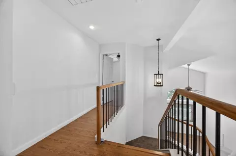 Entry Way - 4038 Diane Dr, Antelope, CA 95843 photo 4 of 6