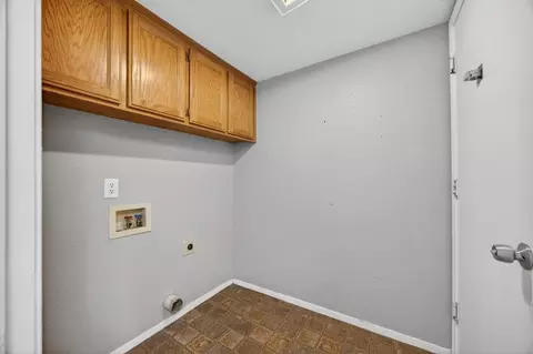 Other - 4038 Diane Dr, Antelope, CA 95843 photo 5 of 10
