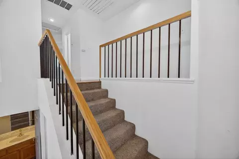Entry Way - 4038 Diane Dr, Antelope, CA 95843 photo 3 of 6