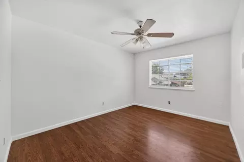 Bedroom - 4038 Diane Dr, Antelope, CA 95843 photo 6 of 7